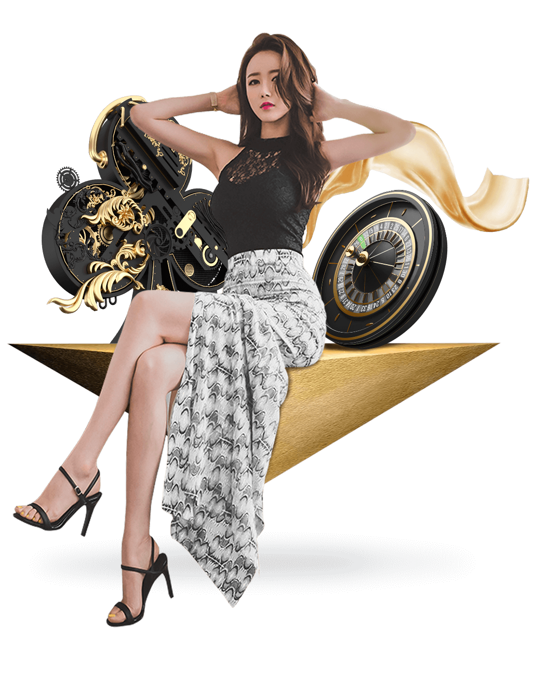 记者：曼联上赛季落后利物浦42分，排名在利物浦之前是了不起成就